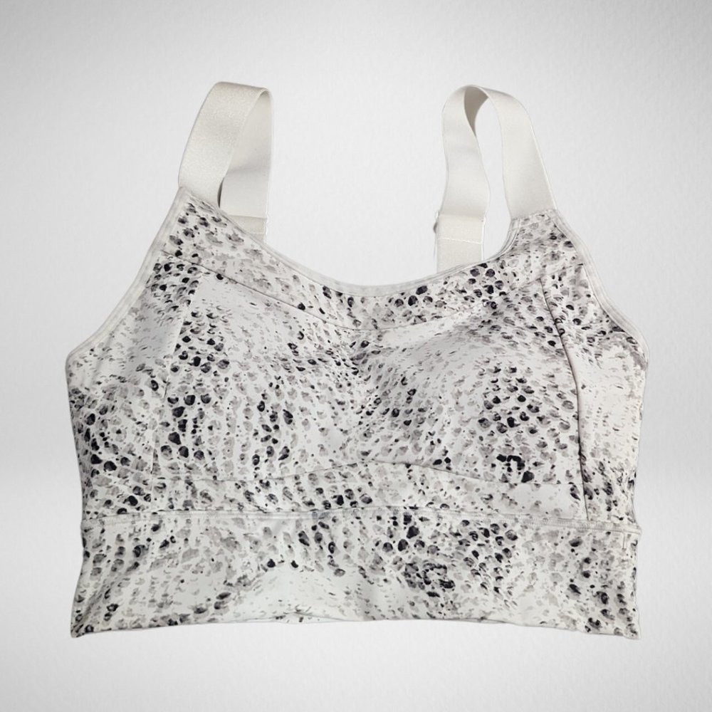 CALIA by Carrie Underwood Sports Bra
